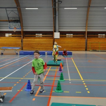 DSC 0460  Medium - Bewegingsschool Zaventem 